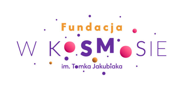 Fundacja w Kosmosie im. Tomka Jakubiaka